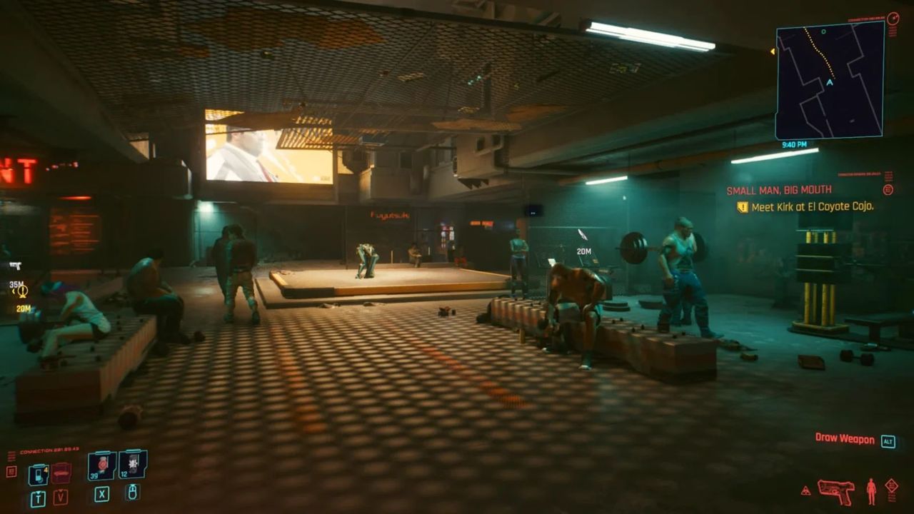 201215_cyberpunk2077cloud10
