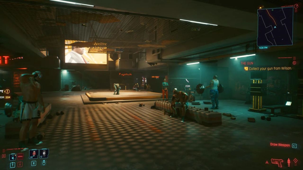 201215_cyberpunk2077cloud11