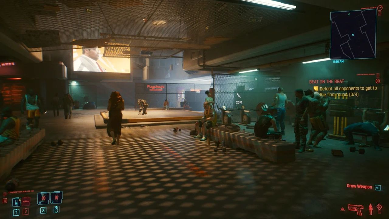 201215_cyberpunk2077cloud9