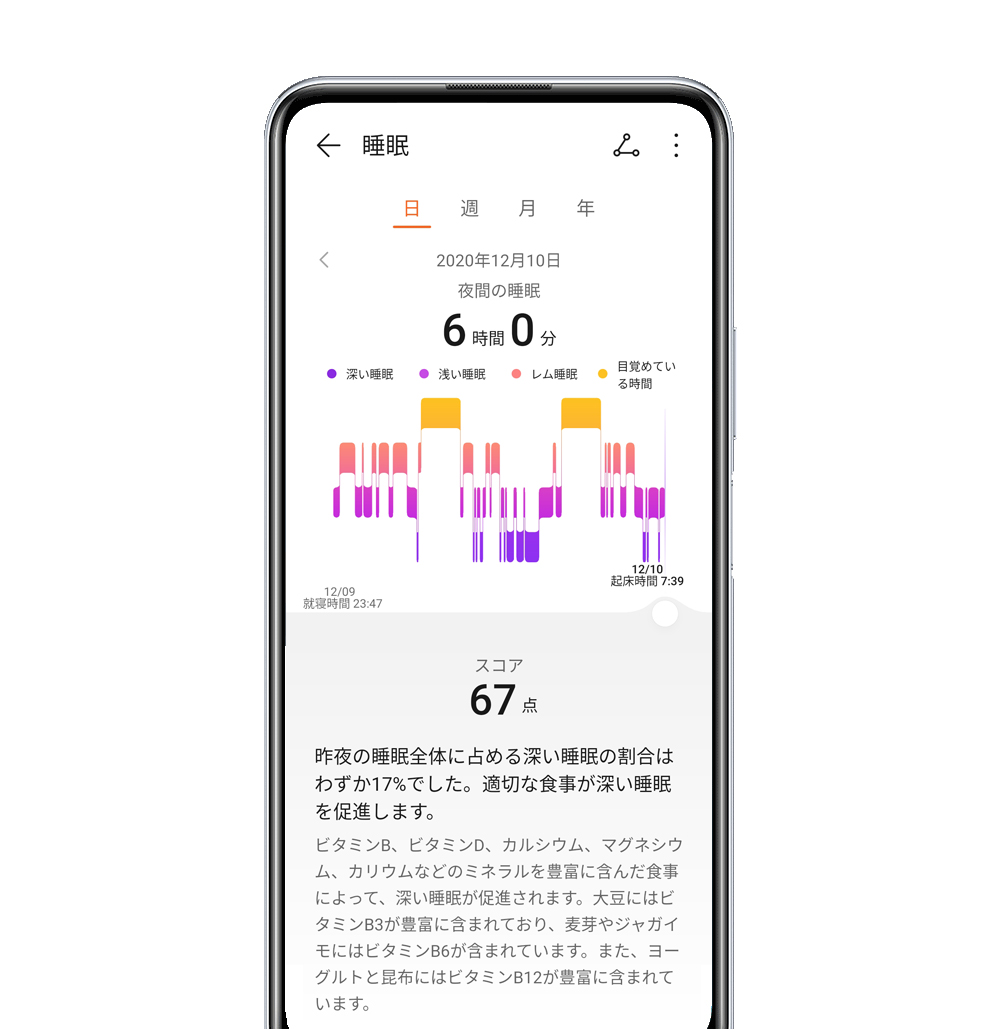 11_suimin