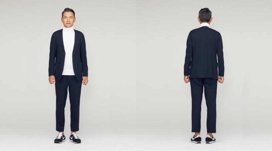 201217_aoki2