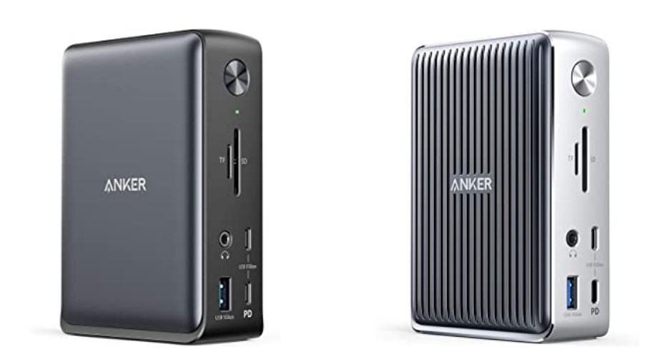 201218_anker.jpg
