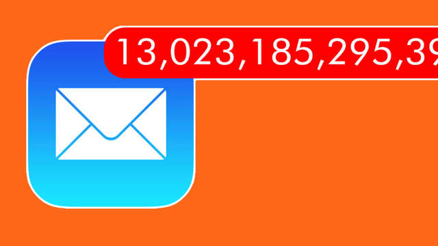有料ニュースレター配信プラットフォームの「Substack」がRSSリーダー導入により抱えるジレンマ