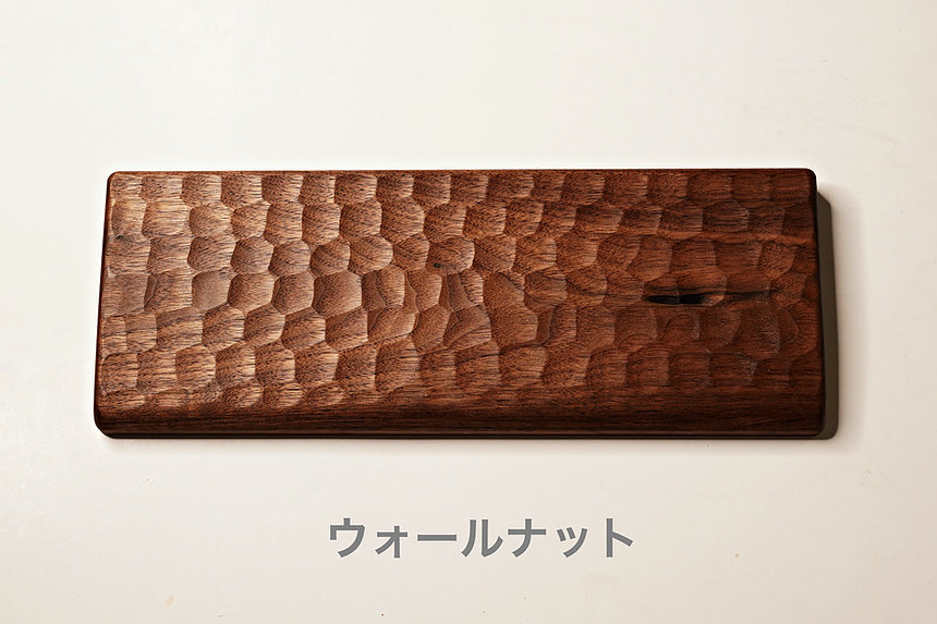 201218kikkounaguri-02