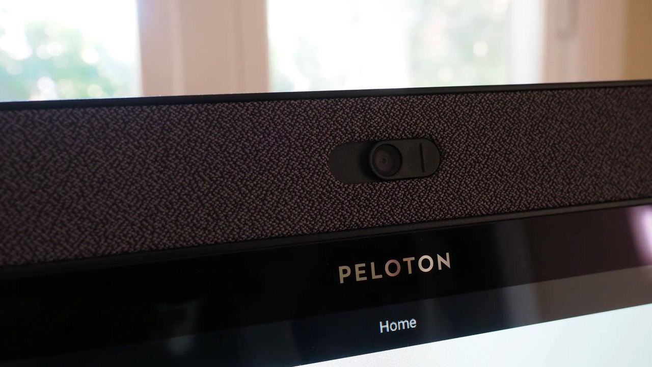 20201219_peloton5