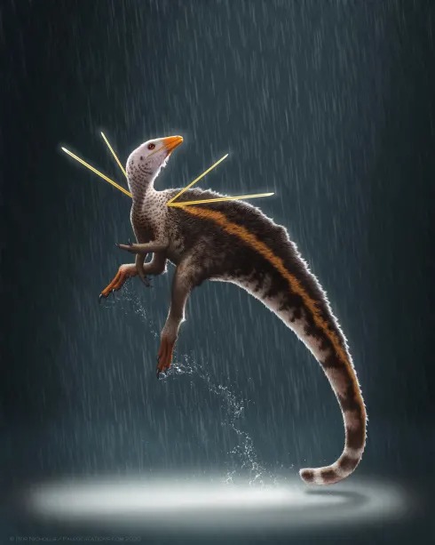201221dinosaur2