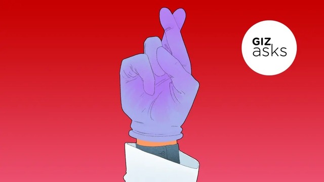 過去50年間で最大の｢科学的不正｣とは？