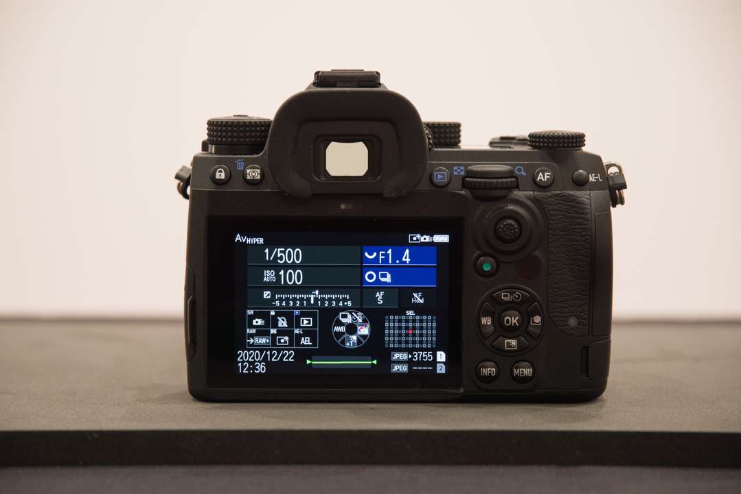 201222k3mark3_06