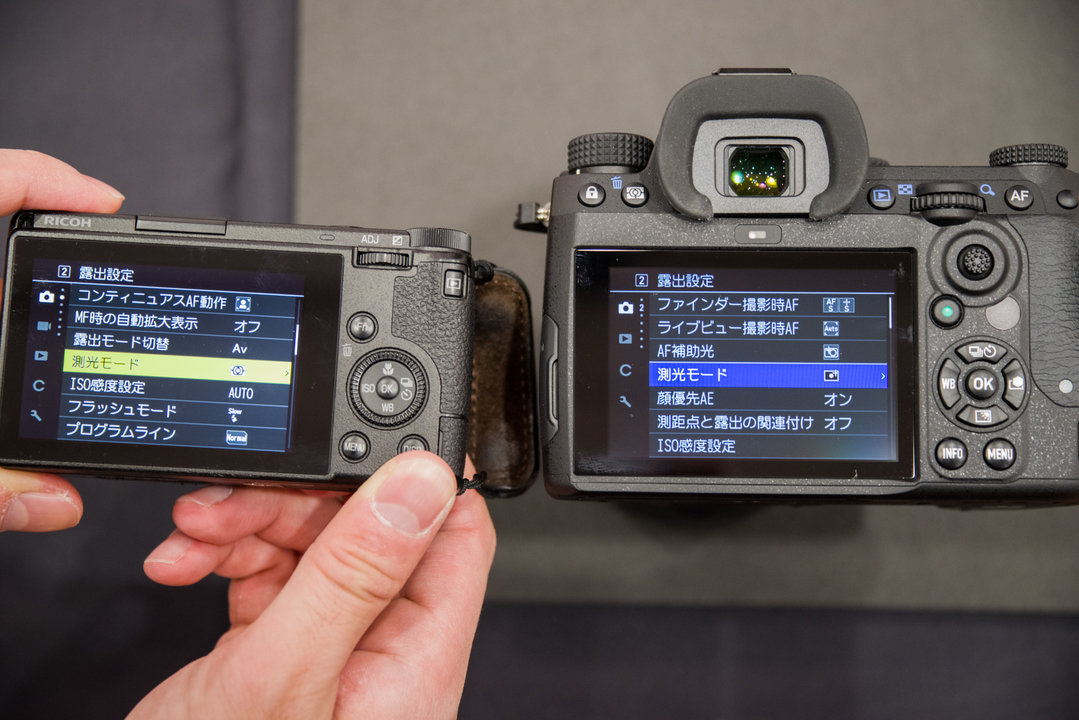 201222k3mark3_07
