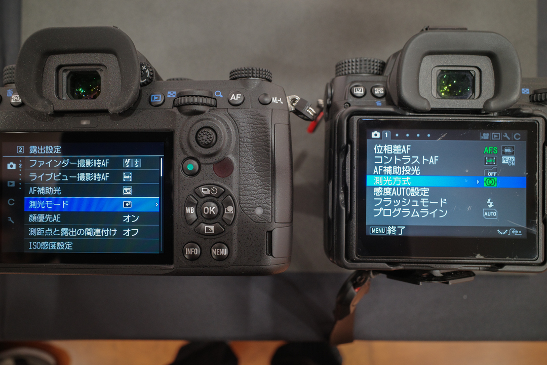 201222k3mark3_08