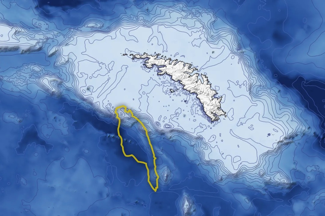201222southGeorgia-02