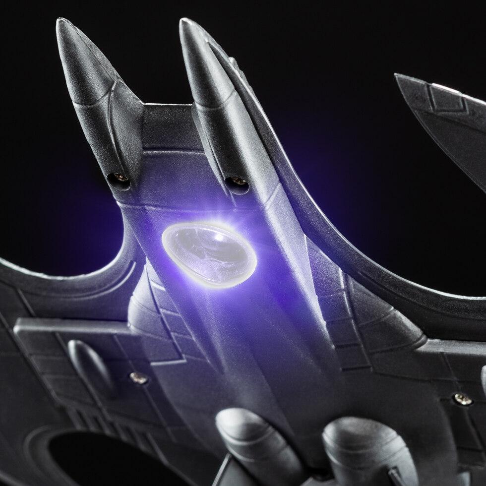 201223_batwing2