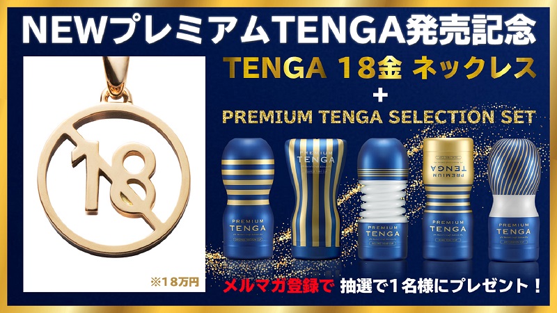 201223_tenga4