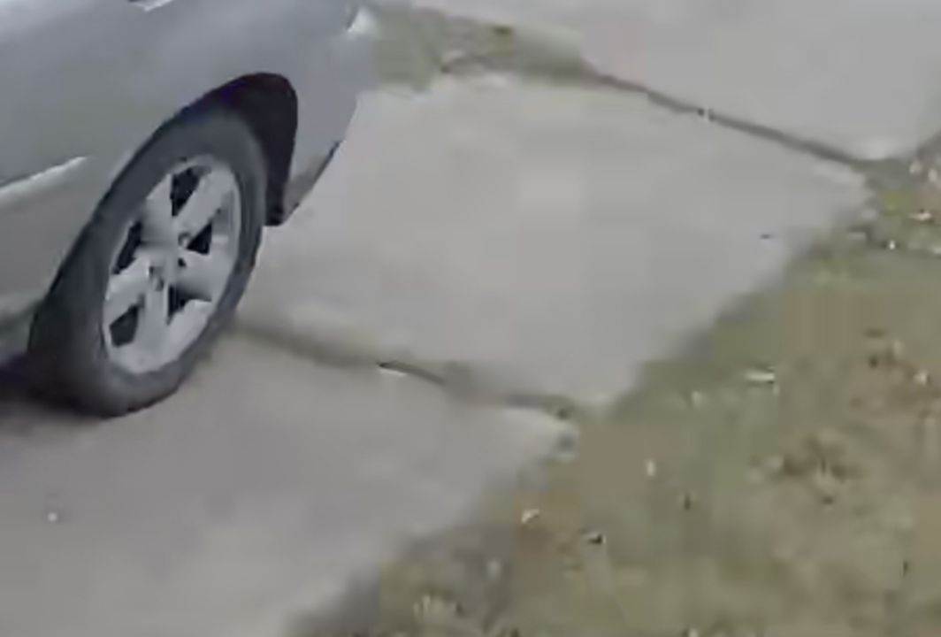 20201221AnkerEufyCam_2_1