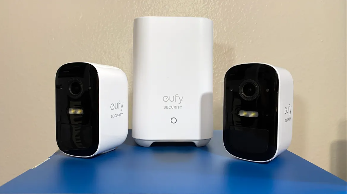 20201221AnkerEufyCam_a