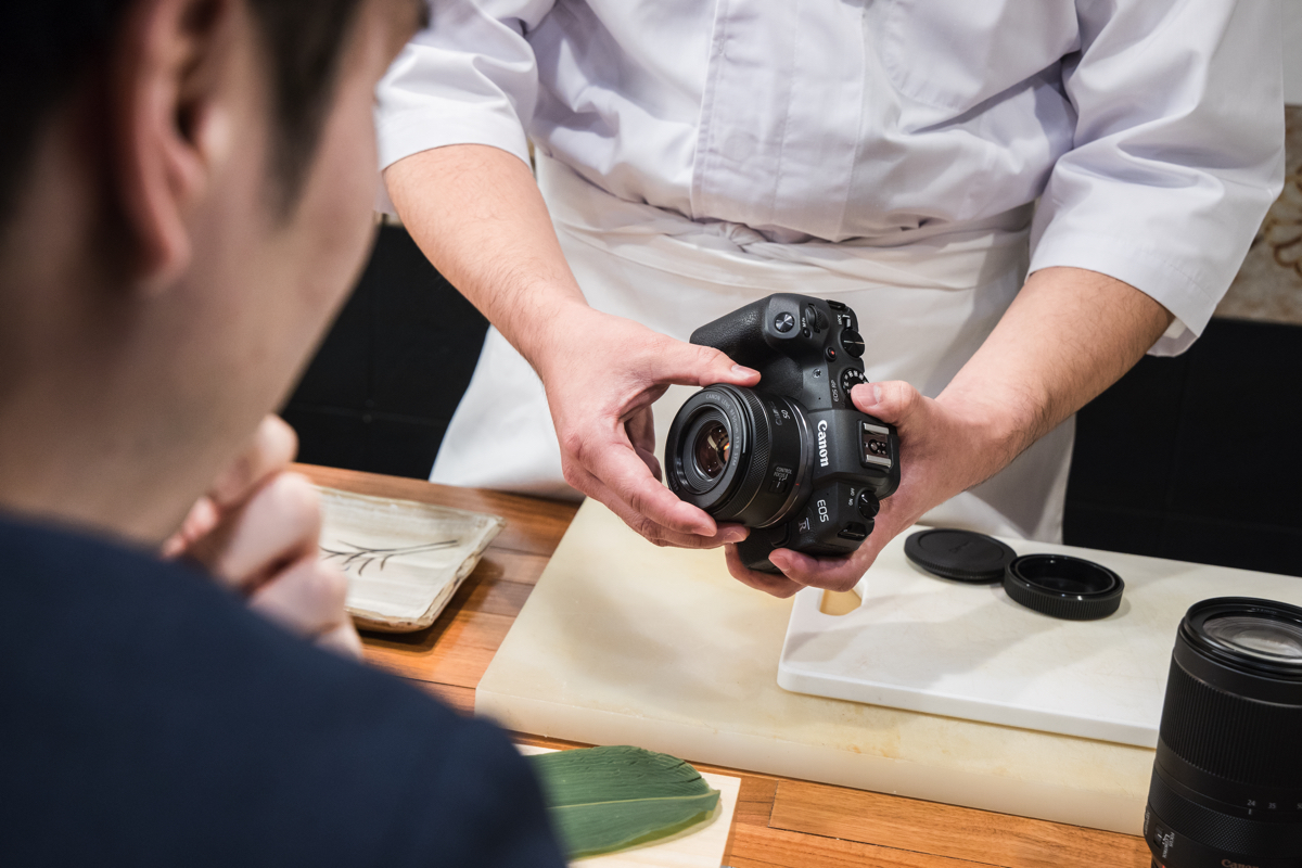 20201222gizmodo_canon_6U9A7696-1