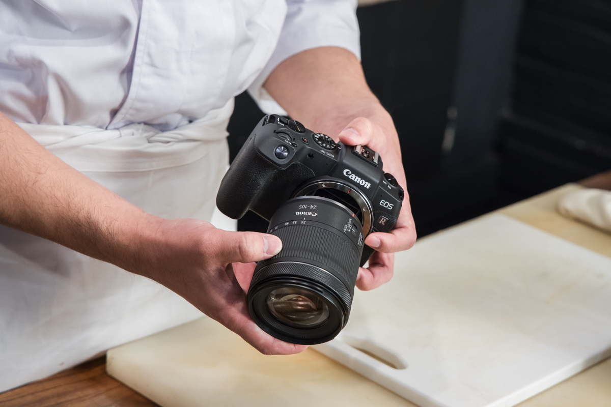 20201222gizmodo_canon_6U9A7746