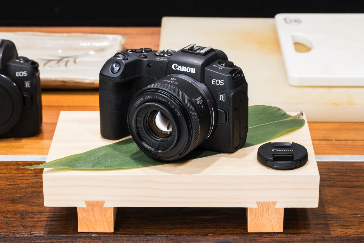 20201222gizmodo_canon_6U9A8029
