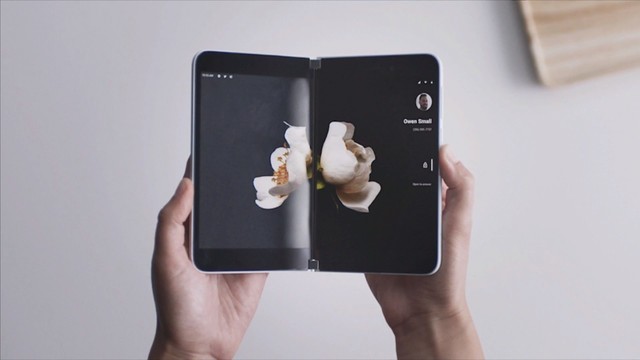 折りたたみiPhone、やはり2022年発売に向け開発中との噂
