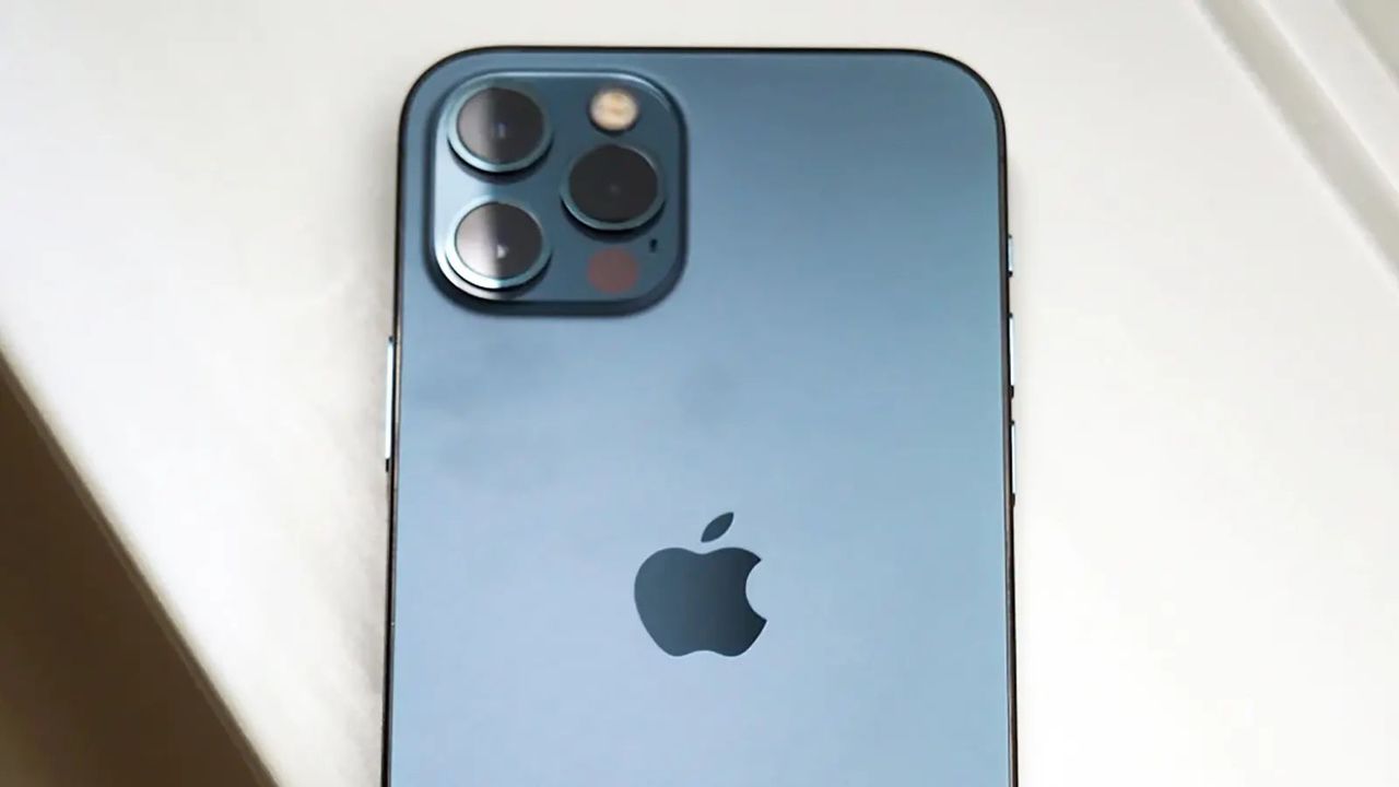 Appleの新画像フォーマット Prorawとは どう使うの ギズモード ジャパン