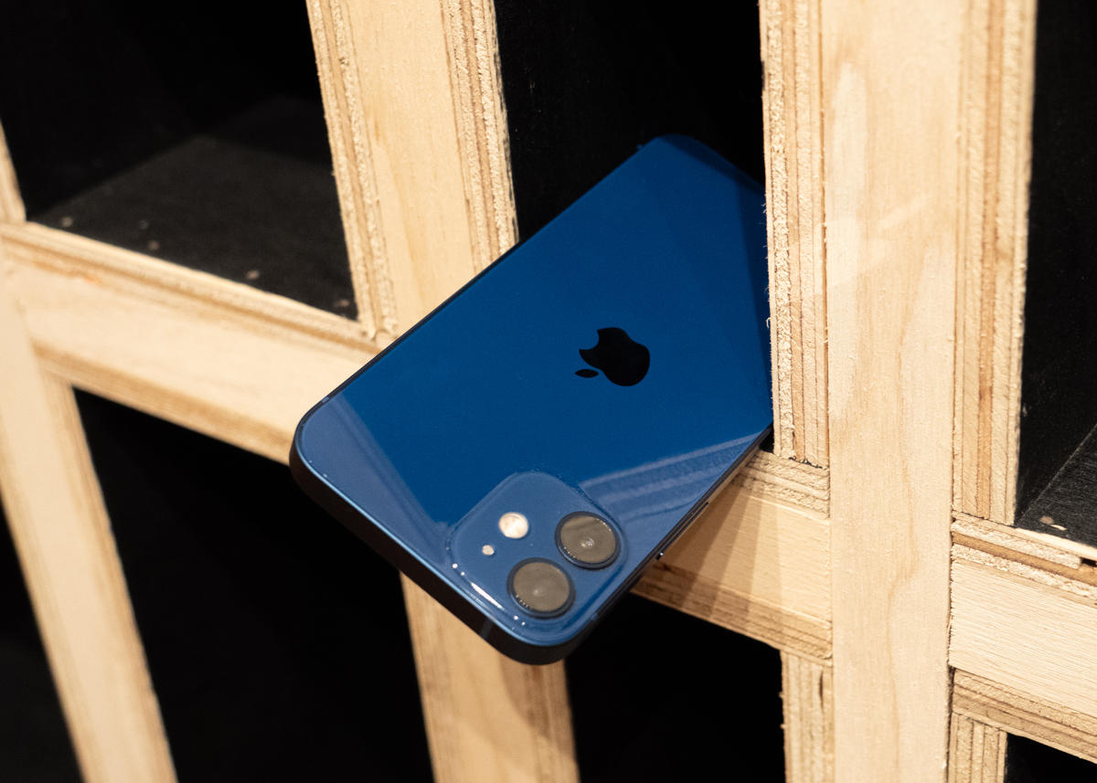 gadget-5