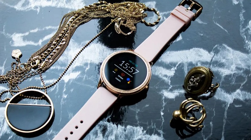 201224fossil2