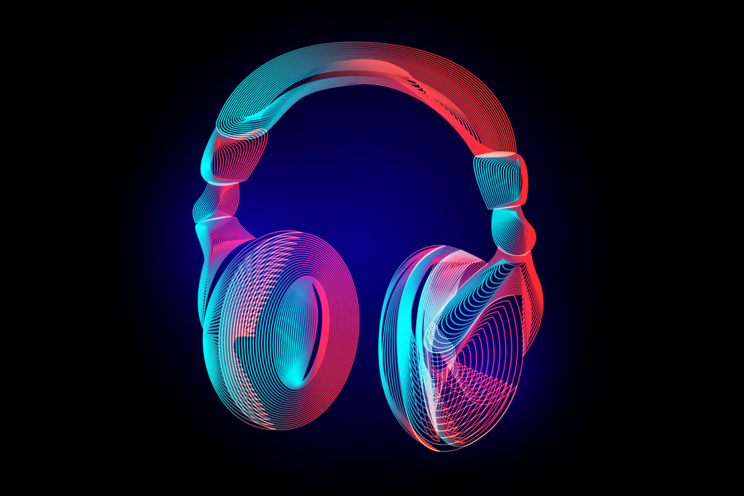 20201224-2021-gadget-wish-list-04