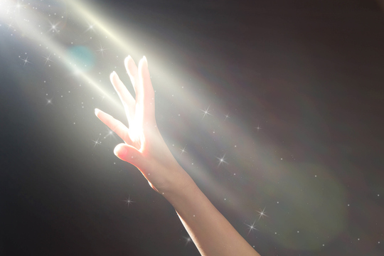 2020年、欲しかったけど買えなかったモノまとめ