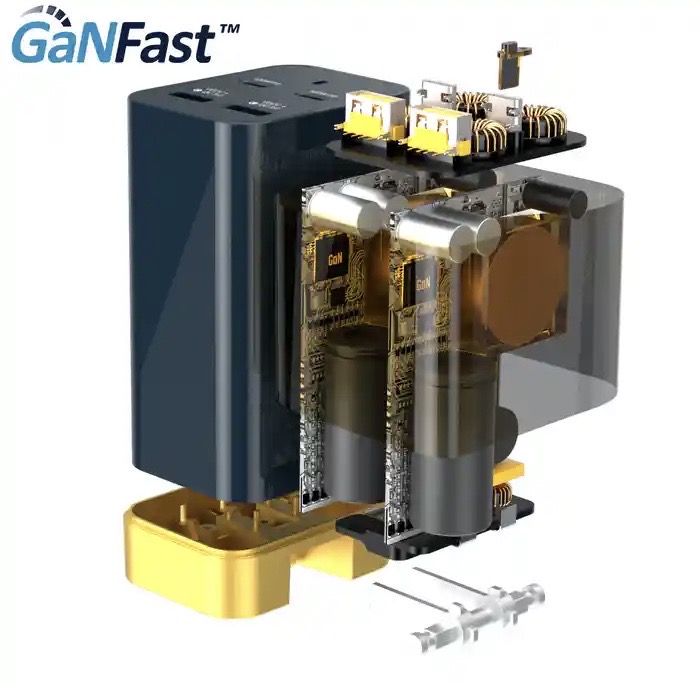 BEB24EDF-06BA-40B4-BB53-D641FC57883C