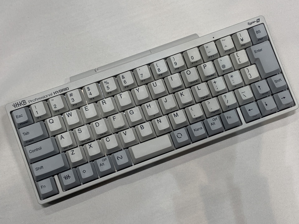 191210HHKB-07
