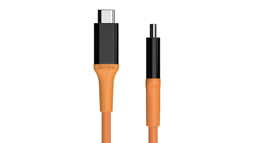 2020年ギズモード編集部が買ってよかったもの:充電環境を最適化のアイキャッチ画像