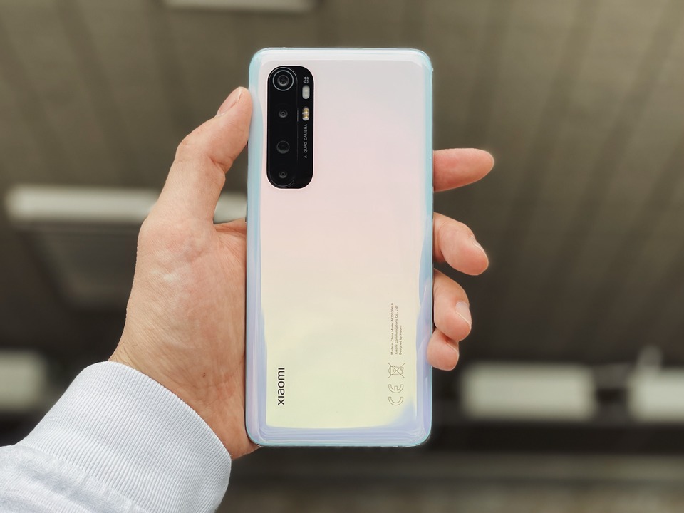 minote10lite_iphone