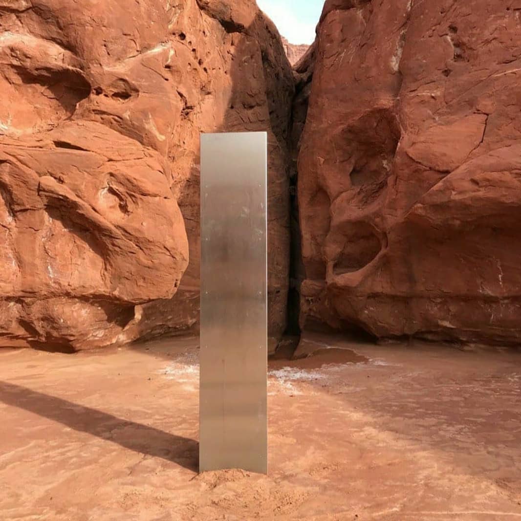 20201125monolith_utahDPS(1)