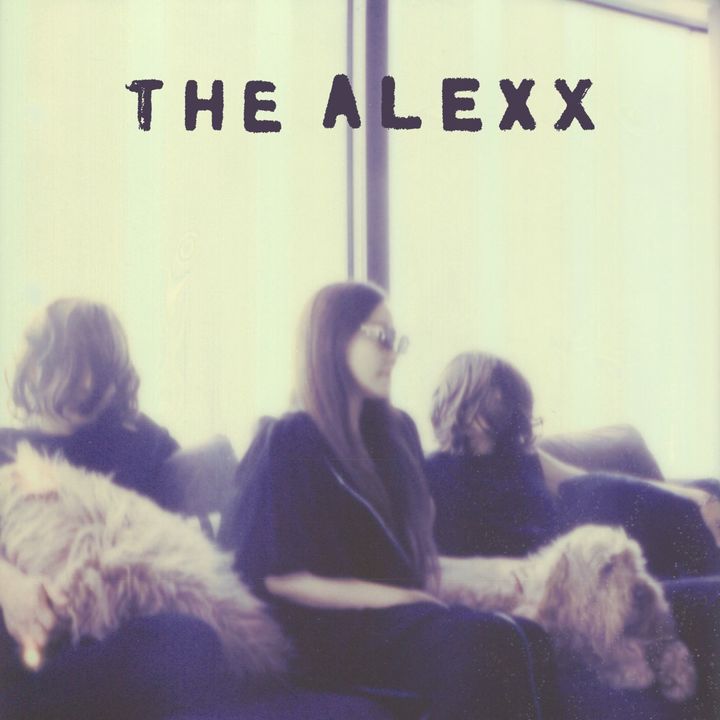 alexx02_dawn