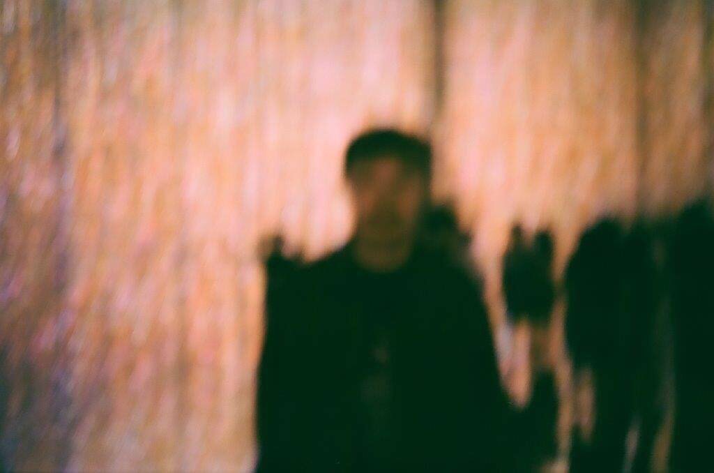 daigo_sakuragi