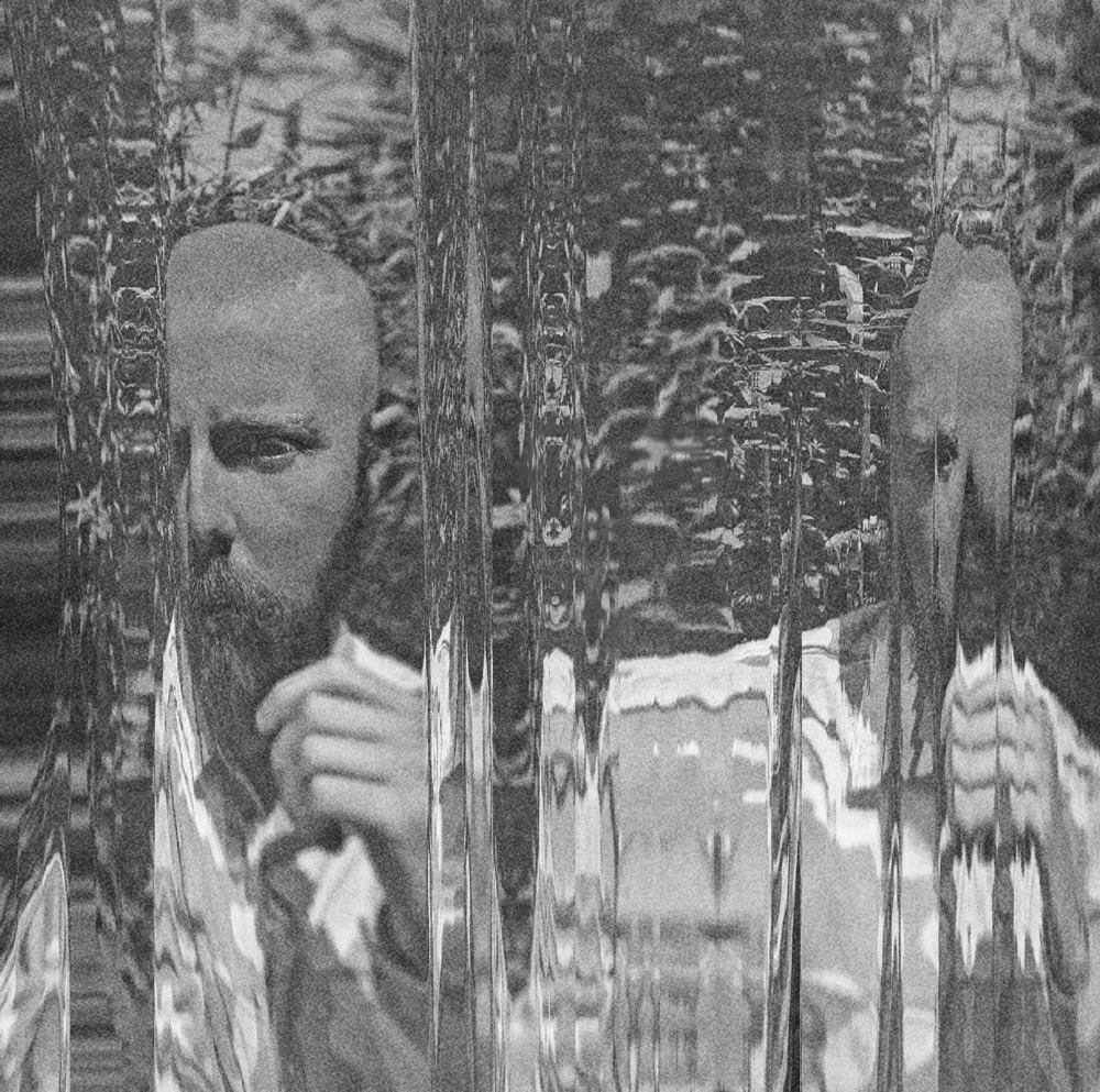 forest_swords_portrait_2020