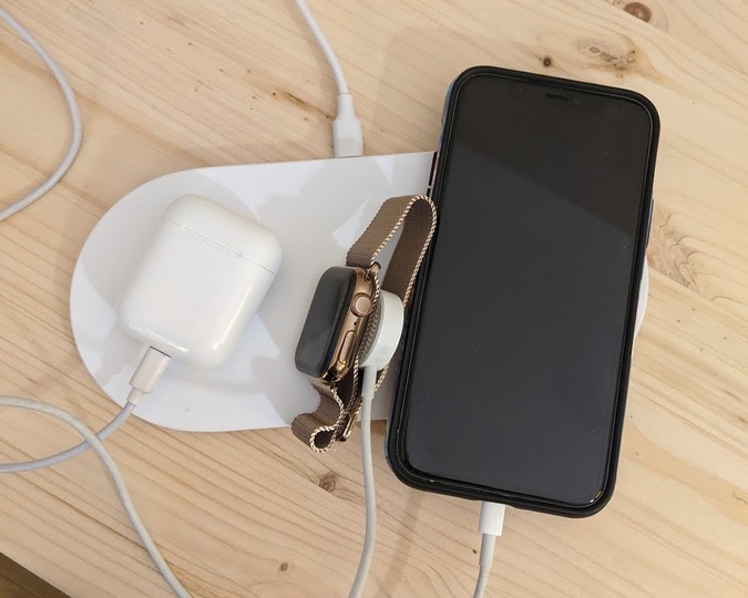 201228_wirelesscharger-1