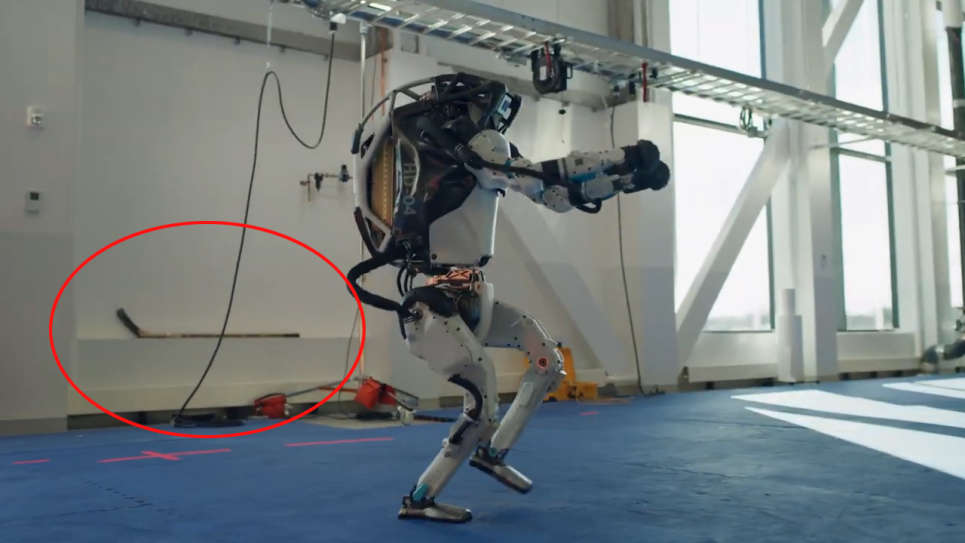 201231_bostondynamics2