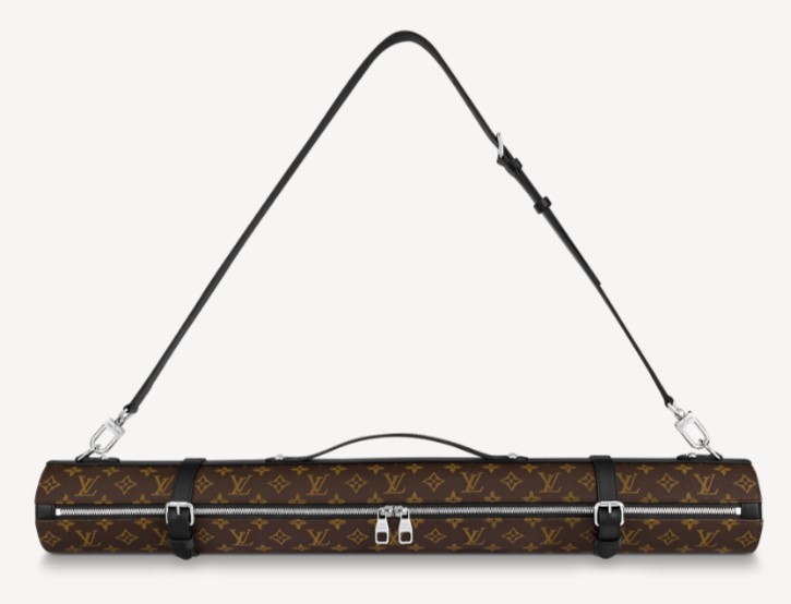 201231_louisvuitton2