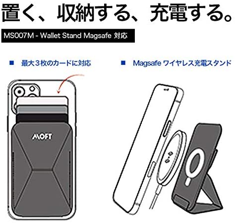 2021-01-05mok02