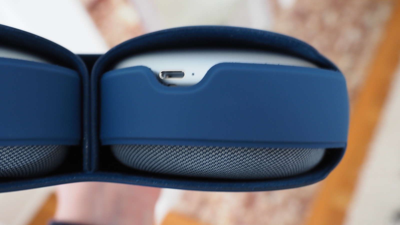 Apple AirPods Max 本体 スペースグレイ 値段交渉⭕️ AirPods Max
