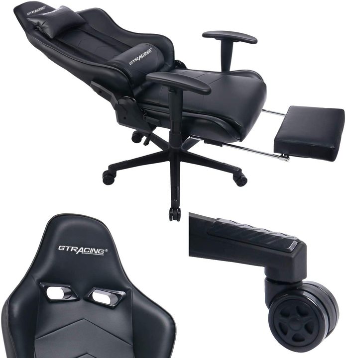210105_gamingchair2