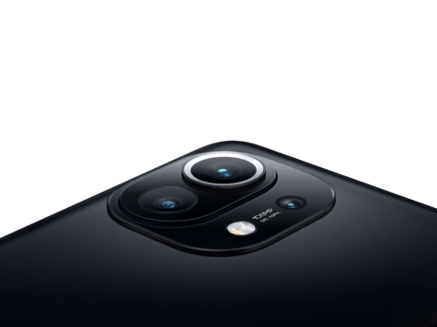 Snapdragon 8を積んだ Mi 11 は夜景力だけで買って良さそう ギズモード ジャパン