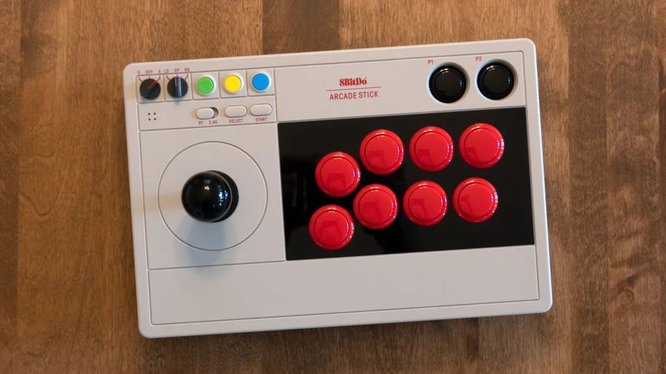 210105_arcadestickrev2