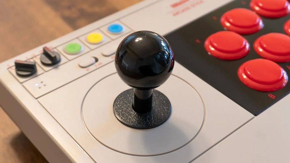 210105_arcadestickrev3