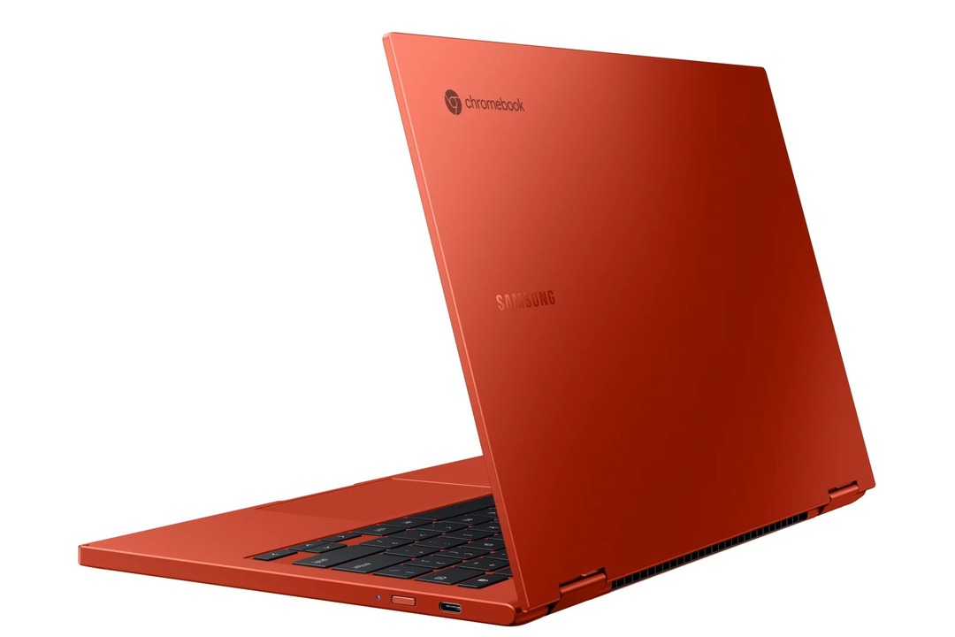 210108SamsungGalaxyChromebook-05