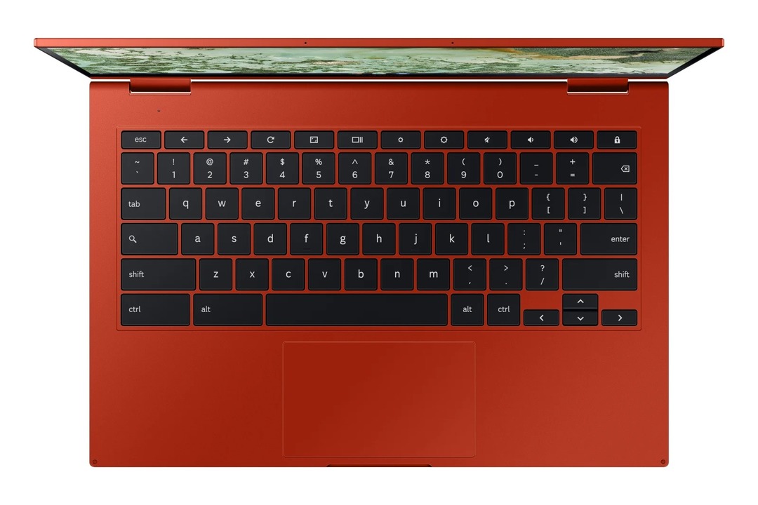210108SamsungGalaxyChromebook-08