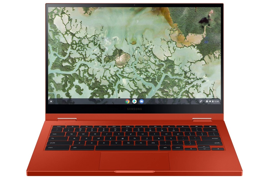 210108SamsungGalaxyChromebook-09