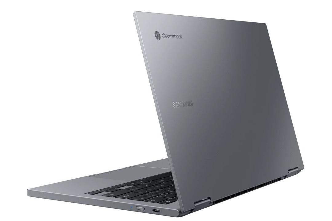 210108SamsungGalaxyChromebook-11