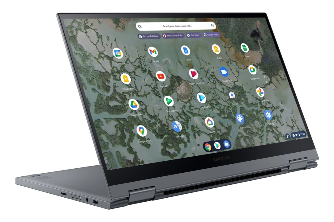 reflector 2 for chromebook reflector 2 for chromebook